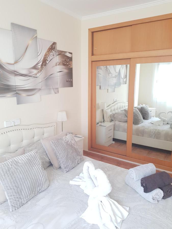 Apt A Calafell Plage Екстер'єр фото