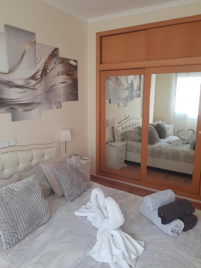 Apt A Calafell Plage Екстер'єр фото